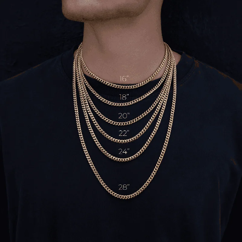 custom-stationed-tennis-chain