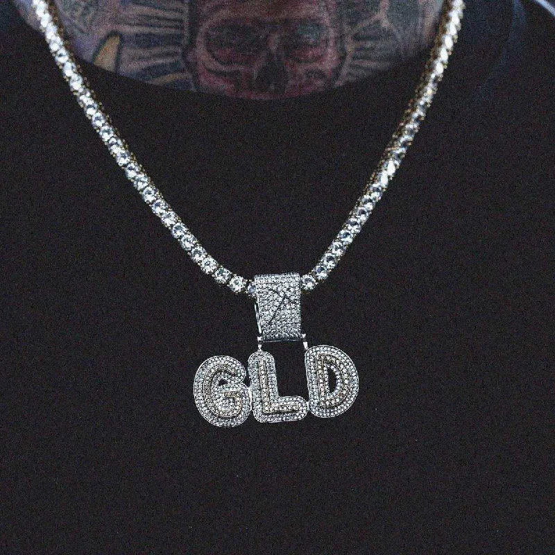 gld-2-tone-layered-font