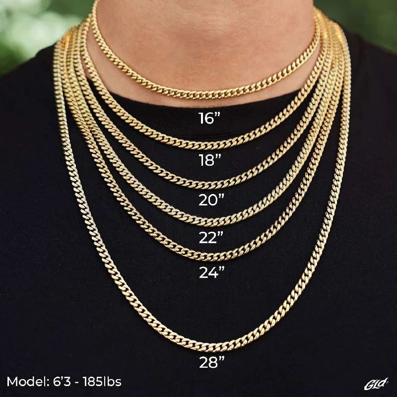 gothic-stationed-cuban-custom-chain