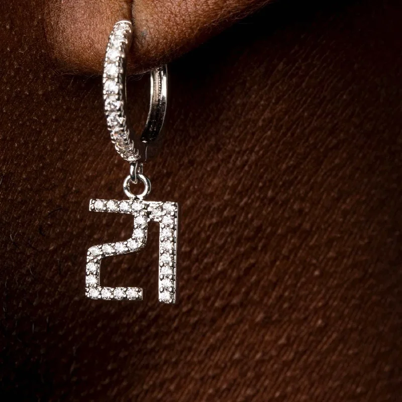 pave-numbers-earrings-1