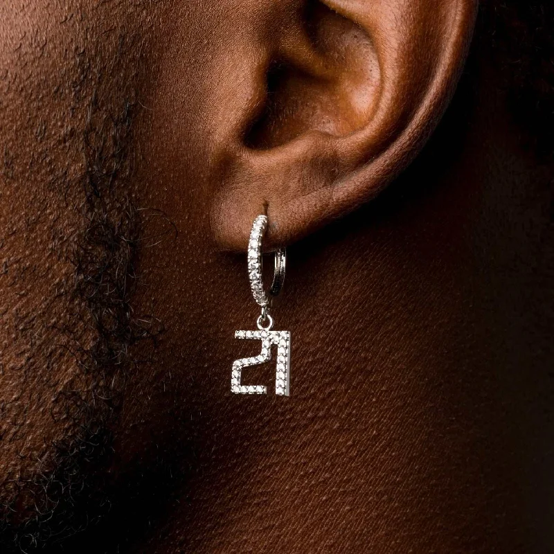 pave-numbers-earrings-1