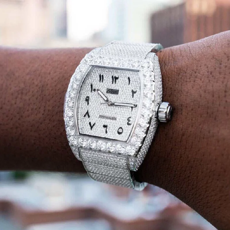 perennial-era-watch-arabic-fully-iced