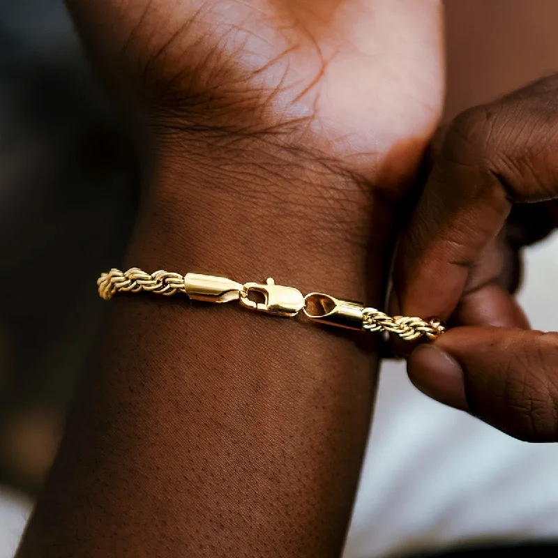 rope-chain-bracelet-bundle-in-yellow-gold-6mm