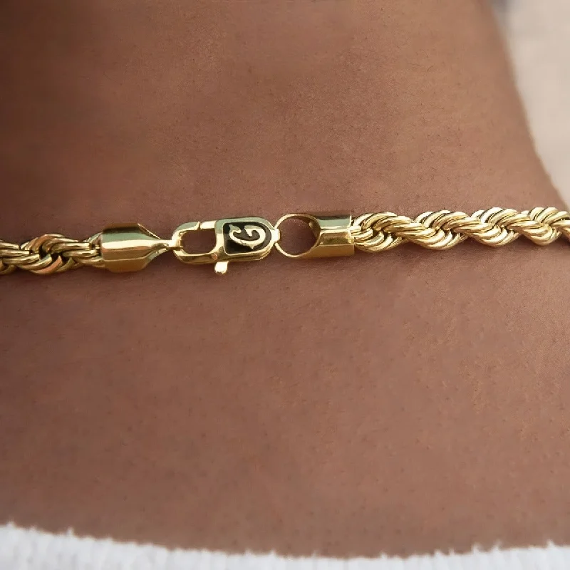 rope-chain-bracelet-bundle-in-yellow-gold-6mm