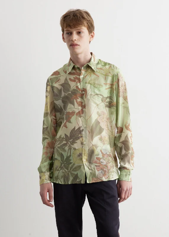 Corbino Shirt