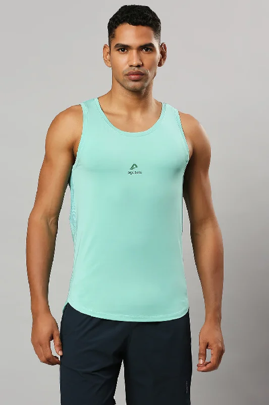 Pro Mobility Muscle Tee