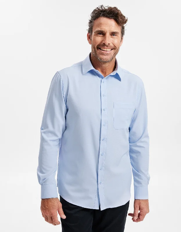 Everyday Performance Sun Shirt UPF 50+ Dry Lite