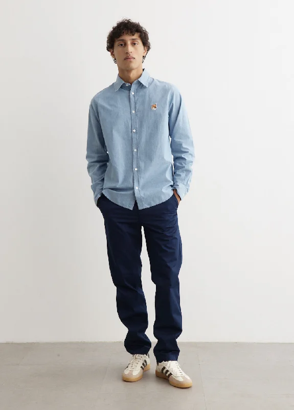 Fox Head Classic Shirt