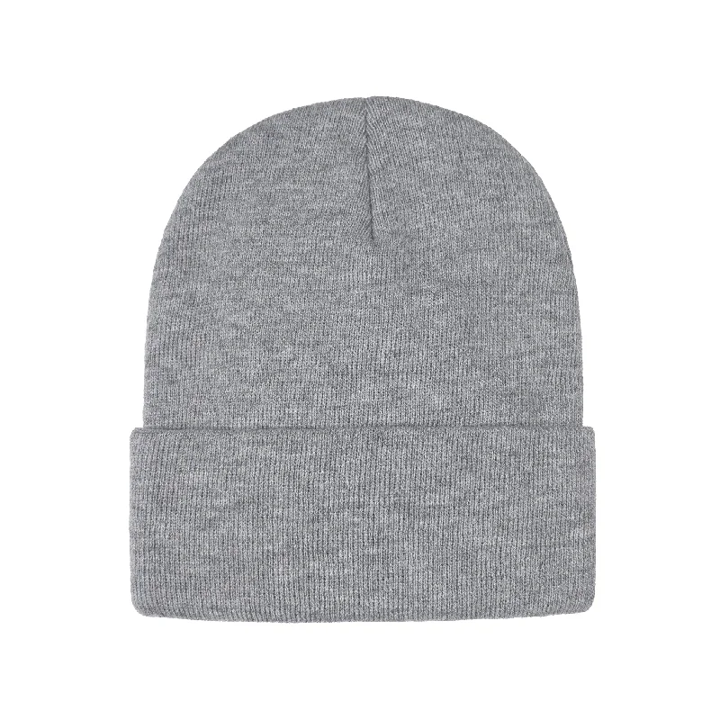 Athletic Grey Heather