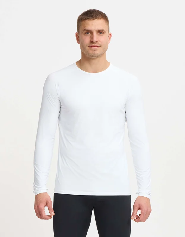 Base Layer UPF50+ Coolasun Breeze Collection