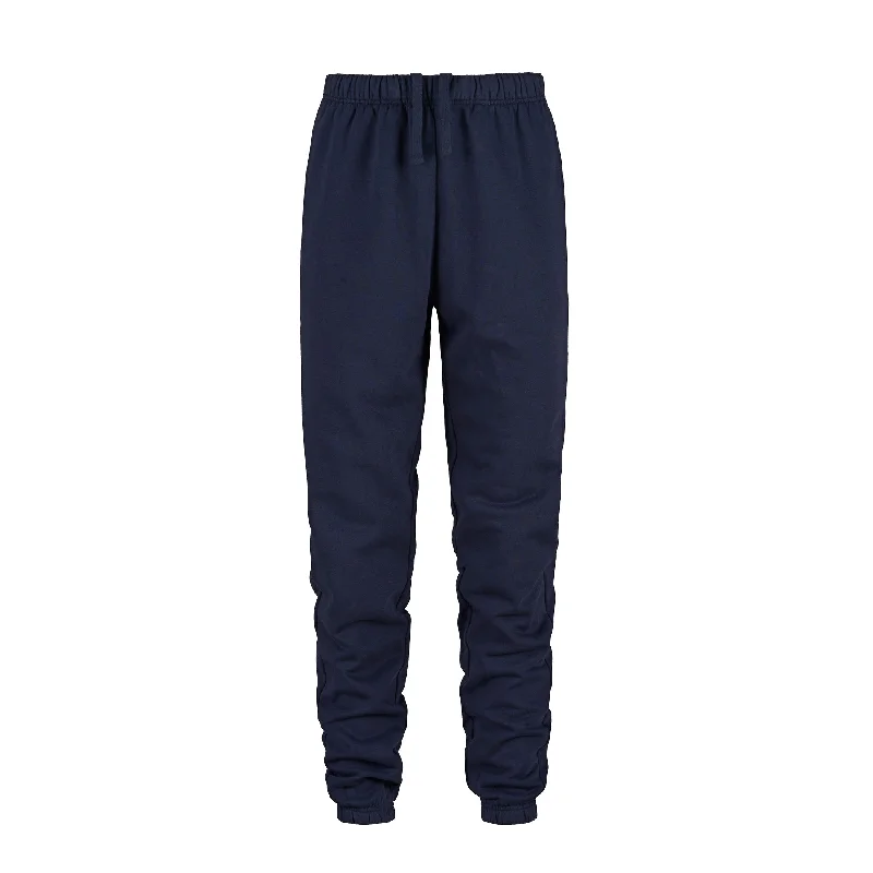 P00595 - Dash - Adult Sweatpant