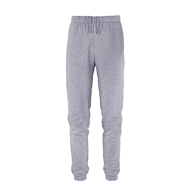 Athletic Grey Heather