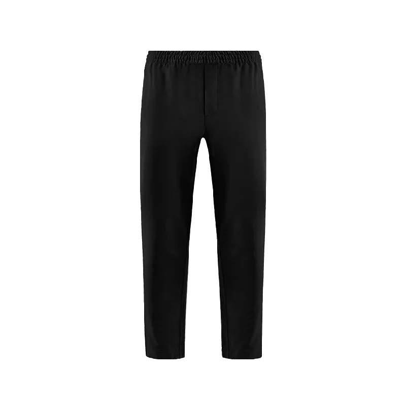 P4205Y - Propel - Youth Athleisure Pant