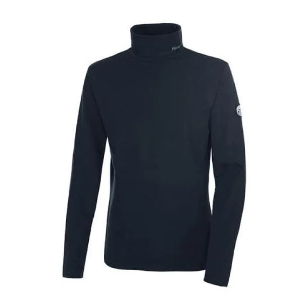 Pikeur Simon Men's Polo Neck