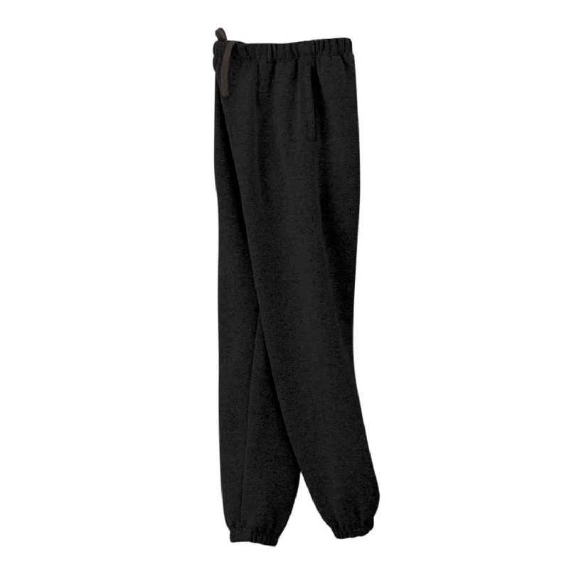 PT119 - Custom Unlined sweatpants