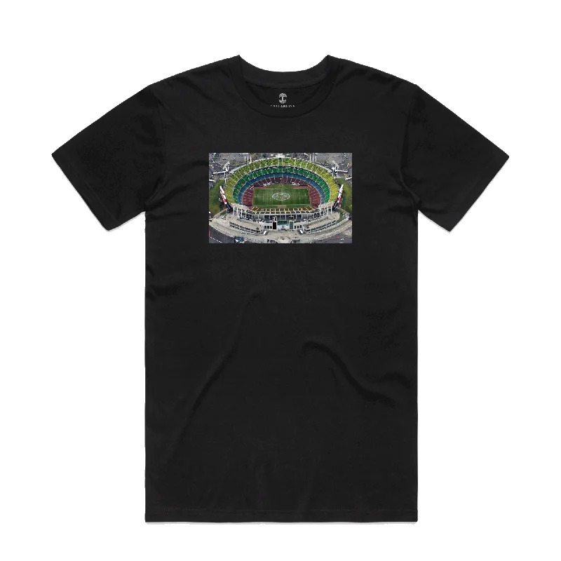 Oakland Roots SC Home Tee