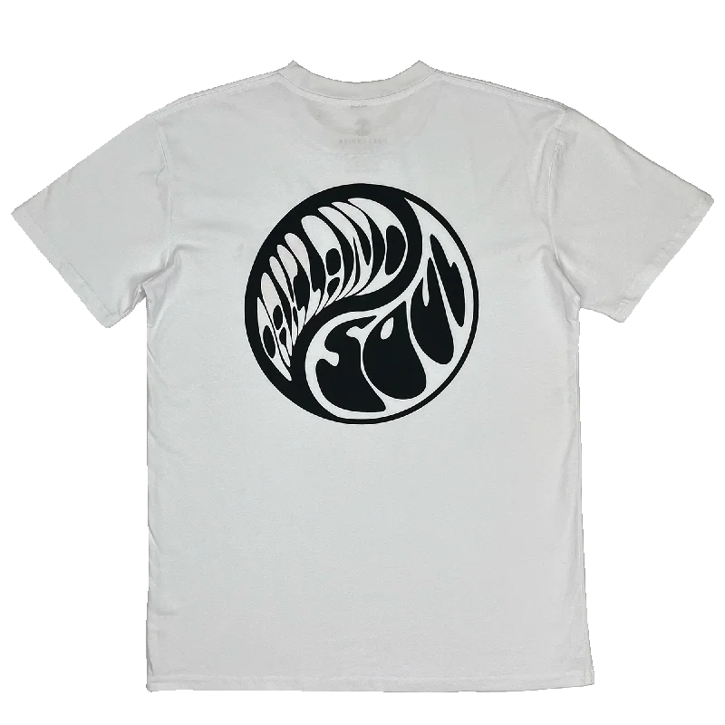 Oakland Soul SC Balance Tee