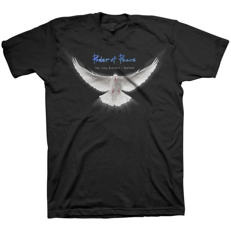 Power of Peace T-Shirt