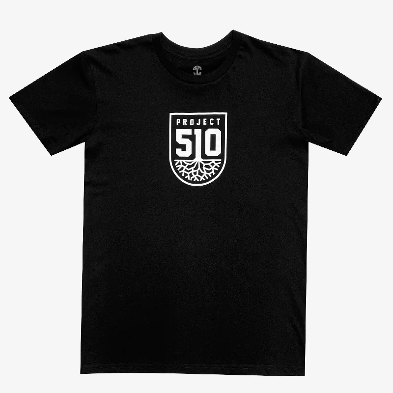 Project 510 Club Tee