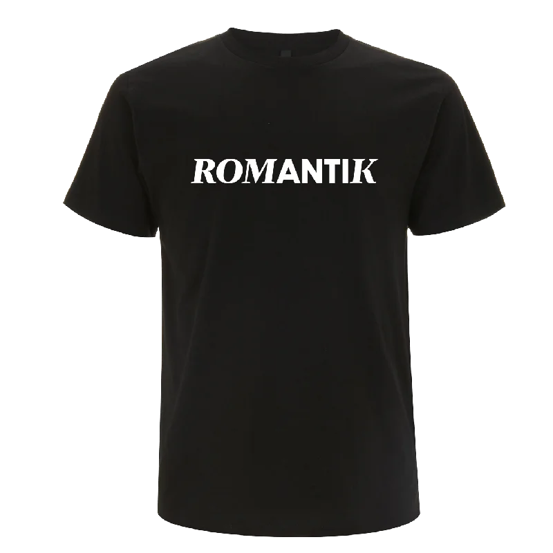 RomANTIk