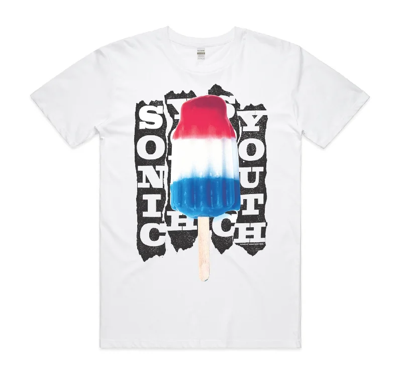 Bomb Pop