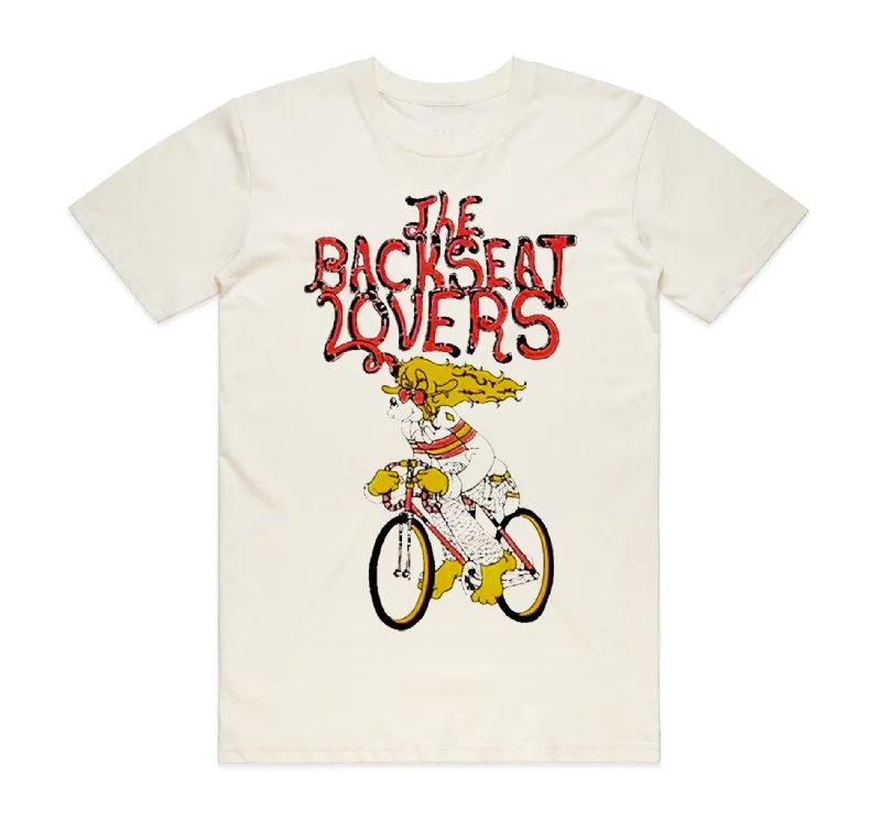 Bike T-Shirt