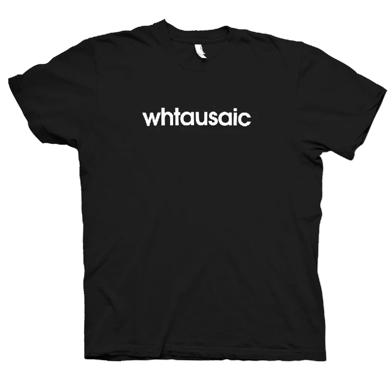 WHTAUSAIC