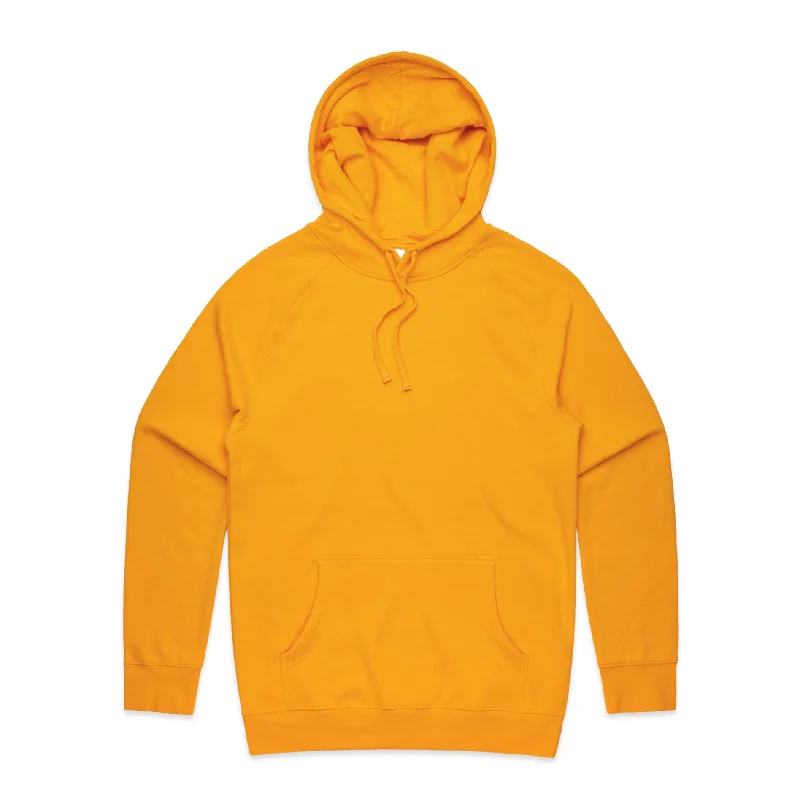 AS Colour 5101 Unisex Supply Pullover Hood