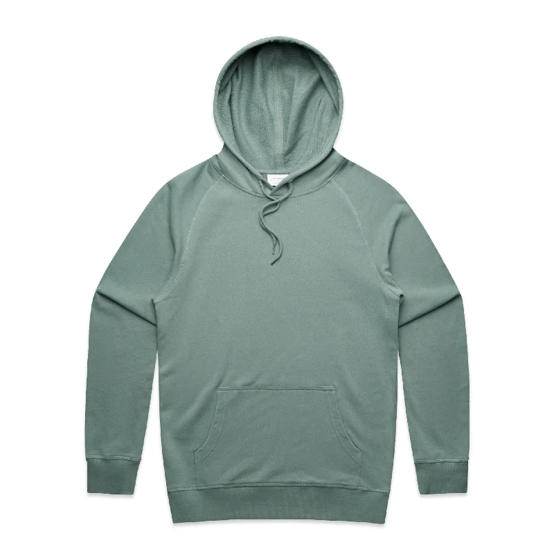 AS Colour 5120 Premium Men's Pullover Hoodie