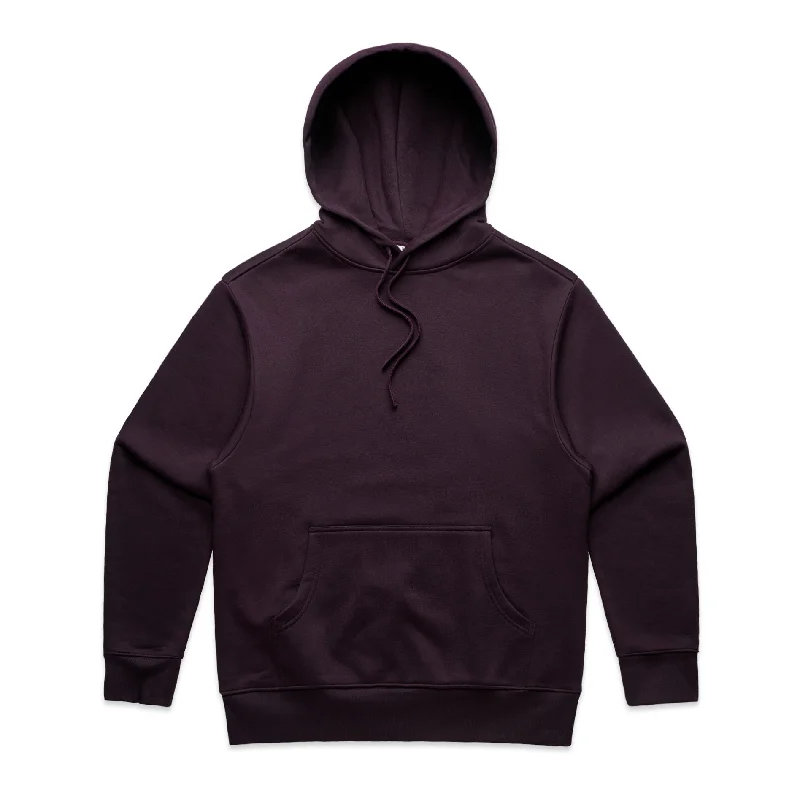 AS Colour 5146 Mens Heavy Unisex Pullover Hoodie