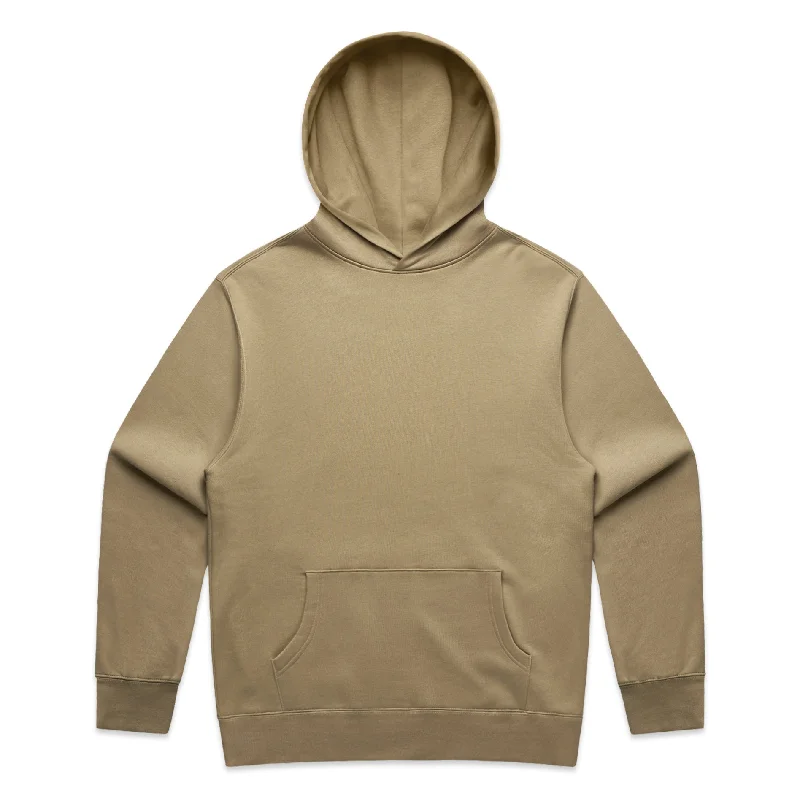 AS Colour 5161 Mens Relax Unisex Pullover Hoodie