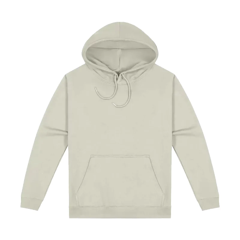 Cloke HSI Origin Men's Pullover Hoodie