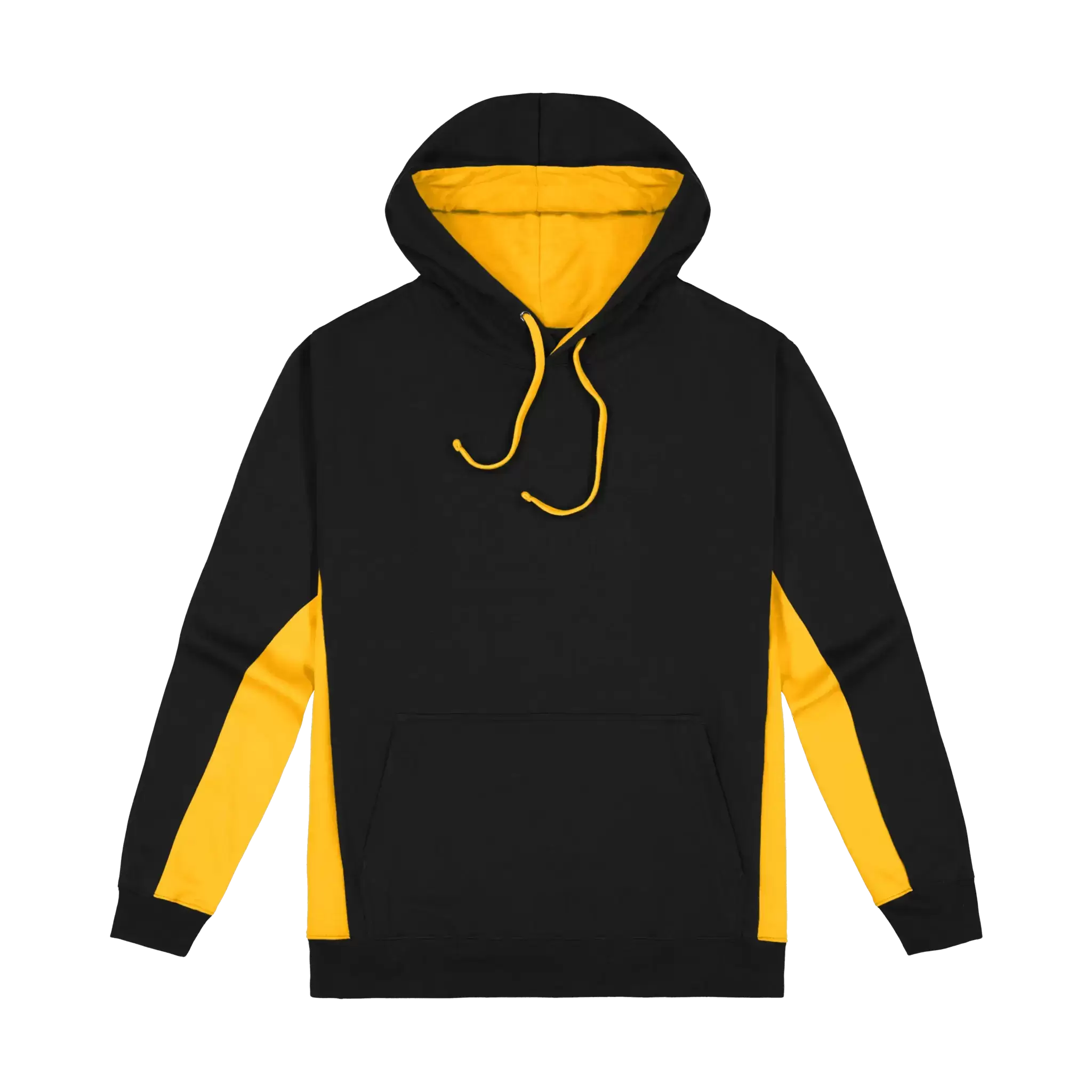 Cloke MPH Adult's Matchpace Hoodies