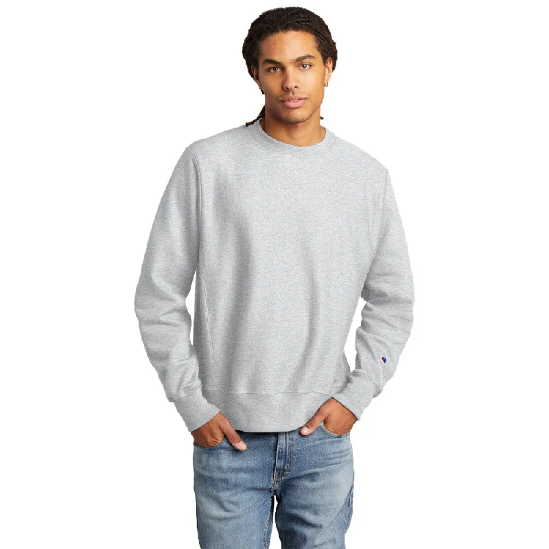 Champion S149 Reverse Weave Crewneck Sweatshirt