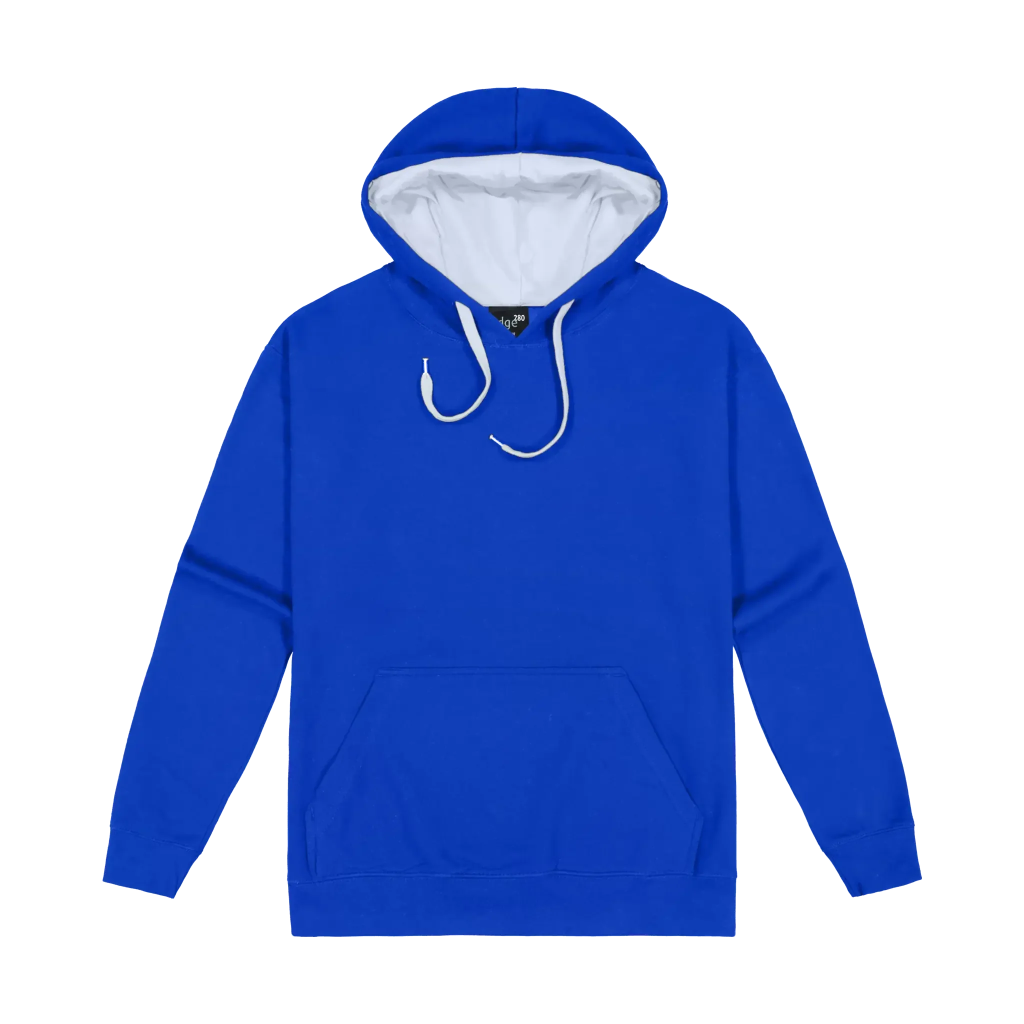 Cloke CHDK Got Colour Kid's Pullover Hoodie