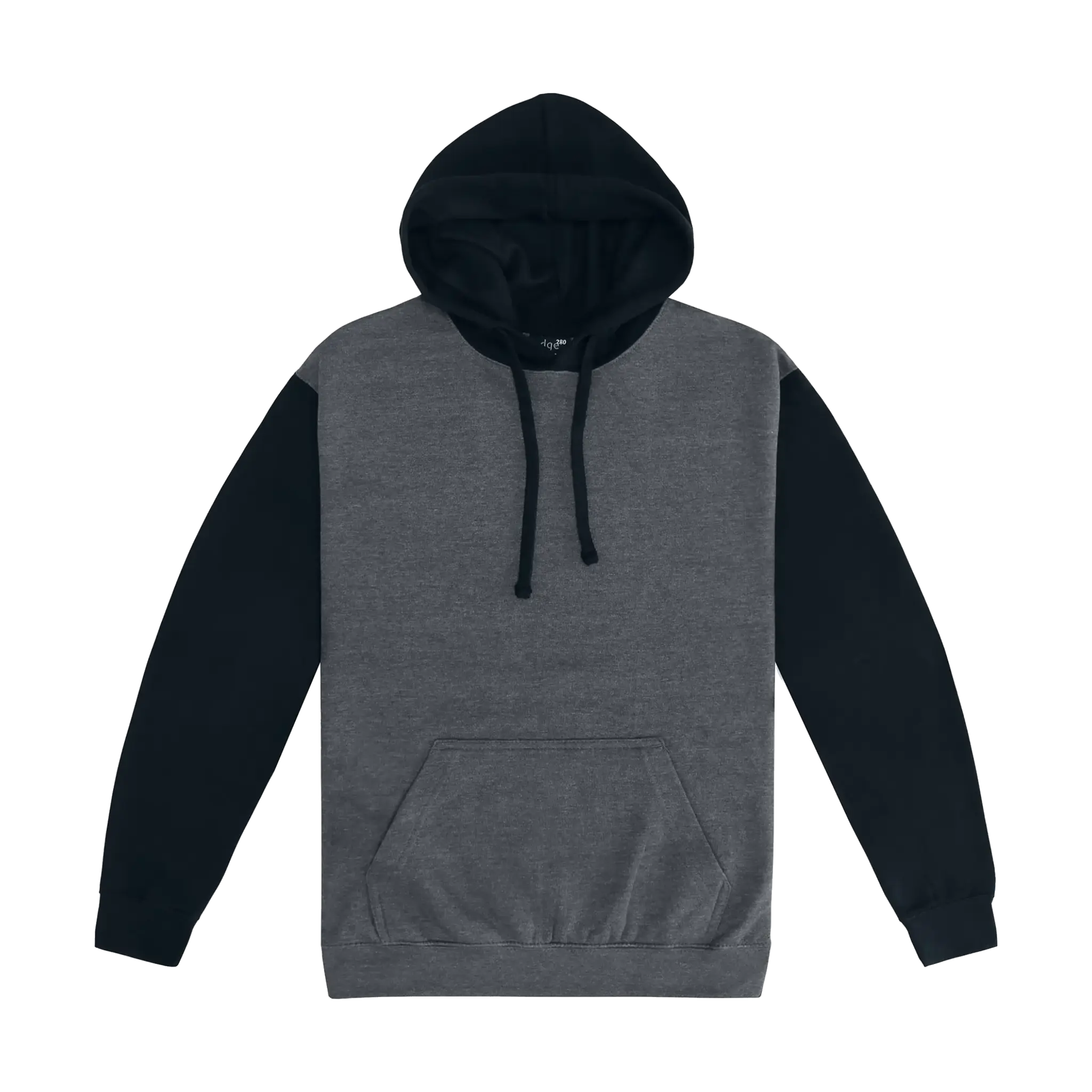 Cloke CPH Adult's Wanderlust Hoodie