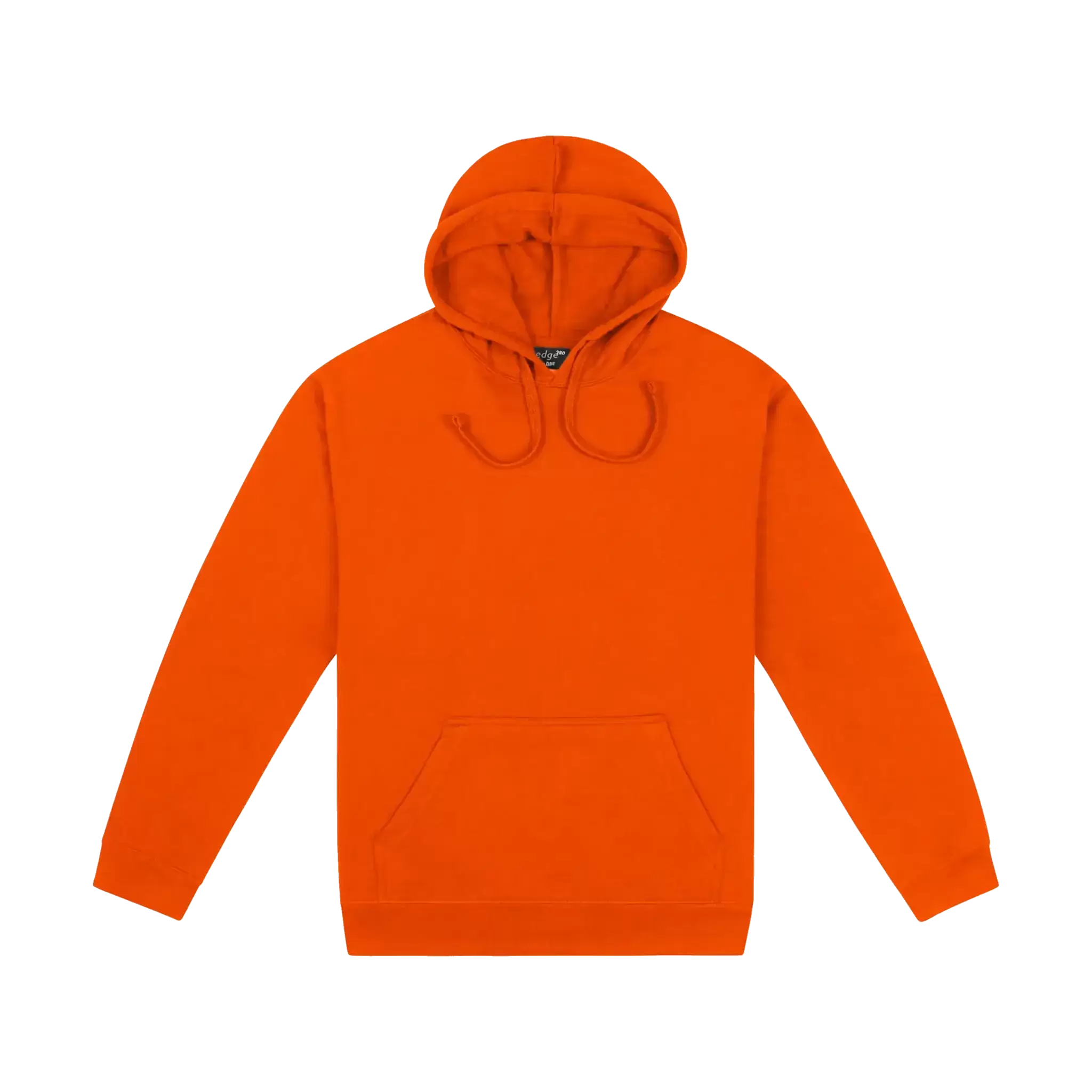 Cloke EHP Adult's Edge Pullover Hoodie