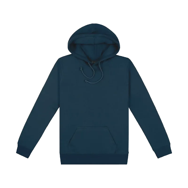 Cloke FGH Women's Origin Pullover Hoodie