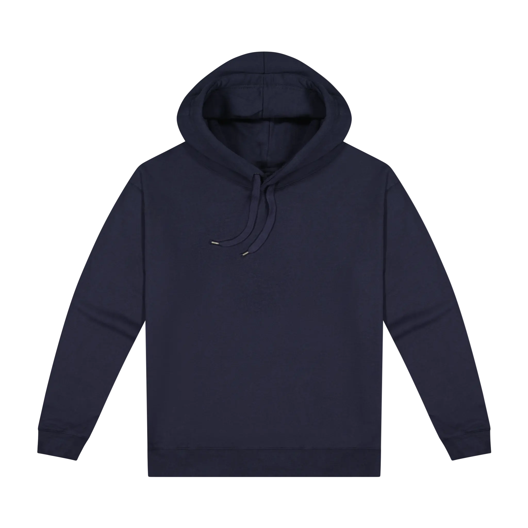 Cloke PRH Adult's Pocketless Hoodie