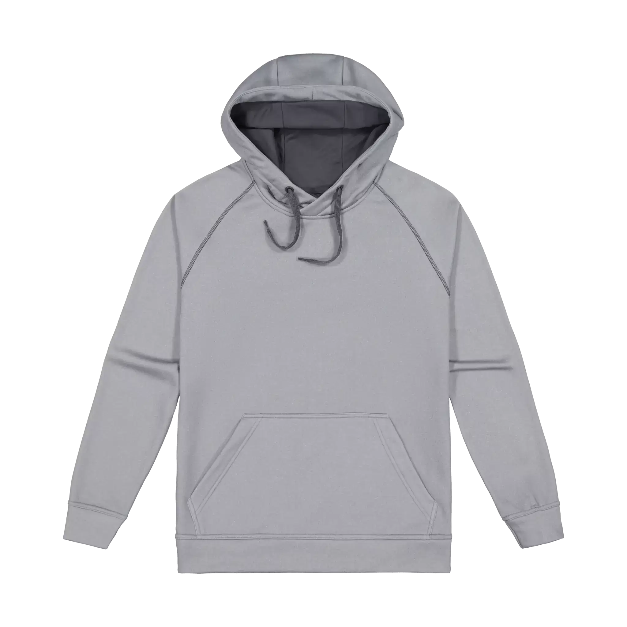 Cloke XTH XT Performance Adult's Pullover Hoodie