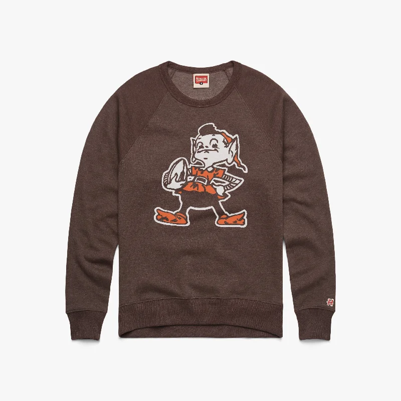 Cleveland Browns '59 Crewneck