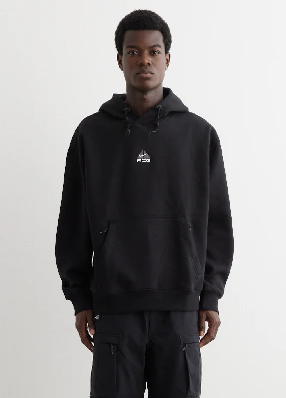 ACG Therma-FIT Fleece Pullover Hoodie